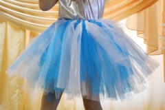 minuta_slavy_jn_2_21