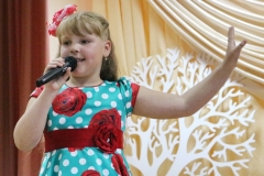 minuta_slavy_jn_2_22