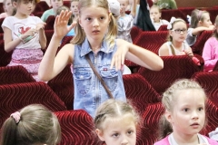 minuta_slavy_jn_2_23