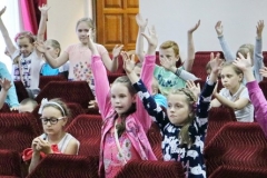 minuta_slavy_jn_2_24