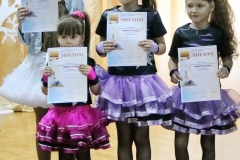 minuta_slavy_jn_2_25