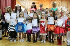 minuta_slavy_jn_2_26