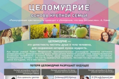 4_Целомудрие
