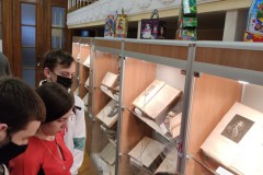 Жан Батист Мольер. Создатель высокой комедии