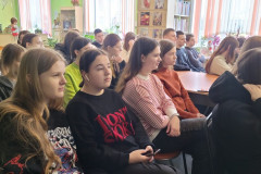 Разнамоўны калейдаскоп