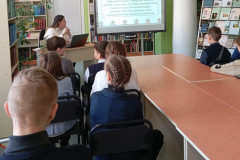 Разнамоўны калейдаскоп