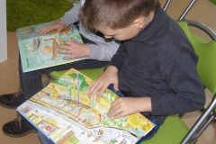 OLYMPUS DIGITAL CAMERA