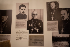 Фото Романа Карпенко