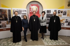 Фото Романа Карпенко