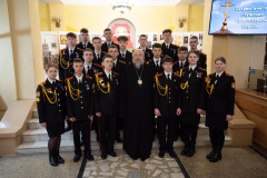 Фото Романа Карпенко