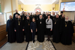 Фото Романа Карпенко