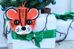 Поощрительный приз