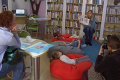 OLYMPUS DIGITAL CAMERA