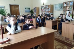 Они отстояли Беларусь