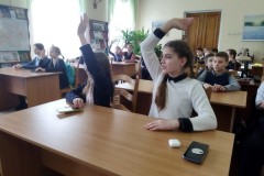 Они отстояли Беларусь