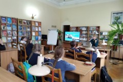 Они отстояли Беларусь