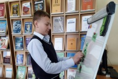 Они отстояли Беларусь