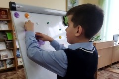 Они отстояли Беларусь