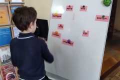 Они отстояли Беларусь