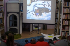 OLYMPUS DIGITAL CAMERA