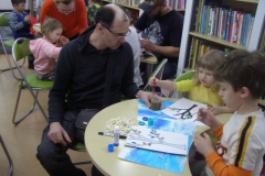 OLYMPUS DIGITAL CAMERA