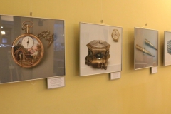 II Международные Паскевичские чтения в Гомеле