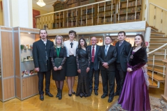 IMG-d628676108c517824c20248f7b091a2a-V