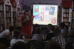 OLYMPUS DIGITAL CAMERA