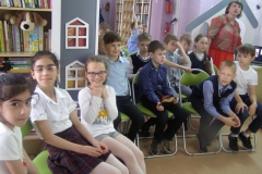 OLYMPUS DIGITAL CAMERA