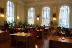 Напиши себе письмо… в будущее