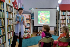 IMG_20190210_122925_HDR