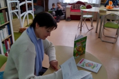 IMG_20190210_125730_HDR