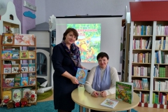 IMG_20190210_125809_HDR