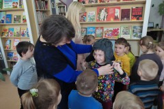 Тот подвиг жив, неповторим и вечен