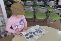 Тот подвиг жив, неповторим и вечен