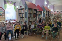 Тот подвиг жив, неповторим и вечен