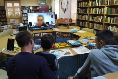 IM1G-a2f27fb4ebd0895deab28f44d6e85ba7-V