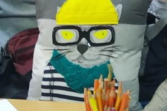 IMG-16103d613f624dd1589942961700074fd-V