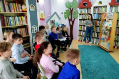 Эхо Чернобыльской трагедии