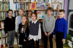 Эхо Чернобыльской трагедии