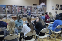 Чтобы помнили...