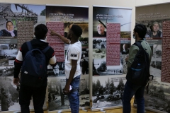 Чтобы помнили...