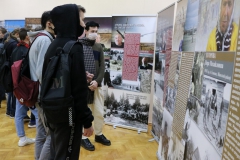 Чтобы помнили...