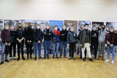 Чтобы помнили...