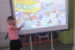 Просто Каникулово