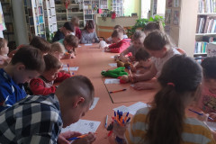 Просто Каникулово