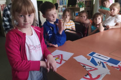 Просто Каникулово