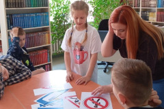 Просто Каникулово