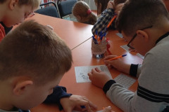 Просто Каникулово