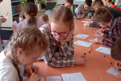 Просто Каникулово